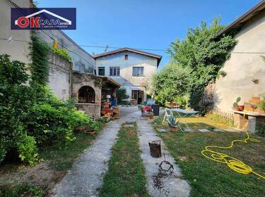 foto principale del terreno