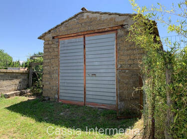 foto principale del terreno