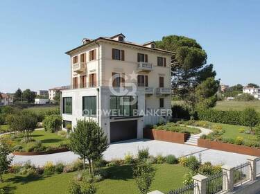 foto principale del terreno