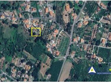 foto principale del terreno