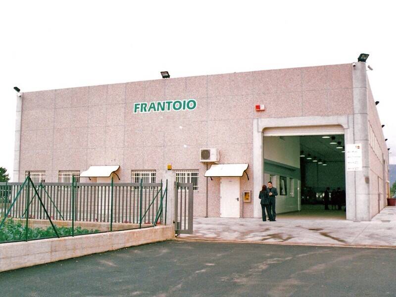 immagine annuncio 1 di 4
