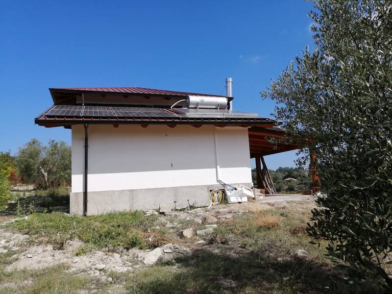 immagine annuncio 1 di 2
